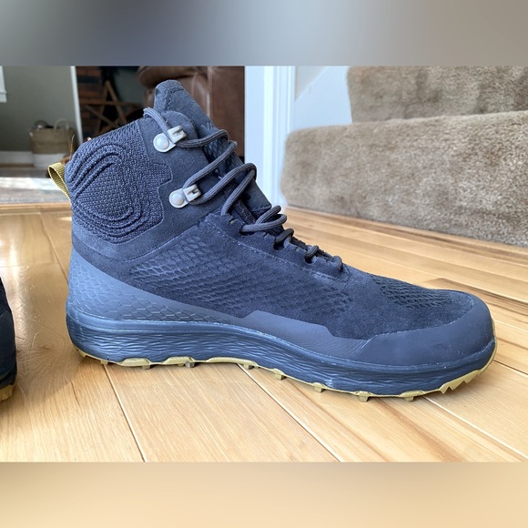 SOLD - Picture 8 of 9